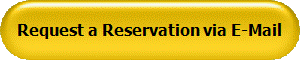 Request a Reservation via E-Mail