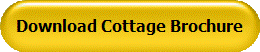 Download Cottage Brochure